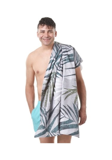 Plaj Havlusu (358841985)