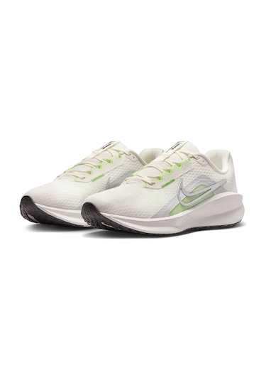 Nike Downshifter 13 Kadın Spor Ayakkabı Gri
