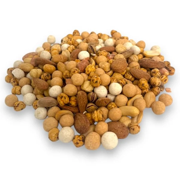 Ekonomik Kokteyl Çerez 1 KG