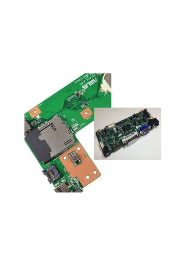 Geeksen Motosiklet Kayma Korumalı Dirsek Ve Dizlikleri, Alevlı Taşlı Sürüş, Siyah Anti-çarpma Kaskı Erişkin Korumalı Malzeme Yeşil