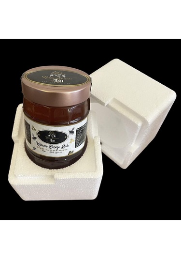 Kestanepınarı Bal Kestane Balı 800 G