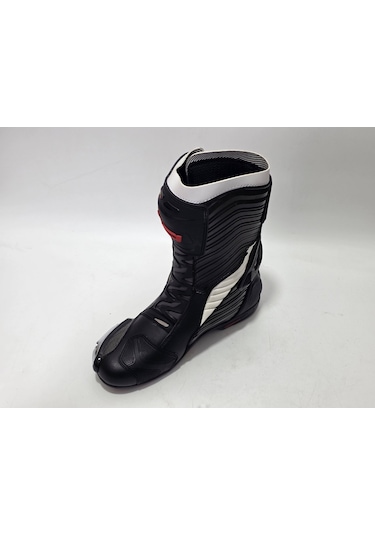 Bela Air Rider Gp-1 Yarış Motosikleti Botu 45 Numara