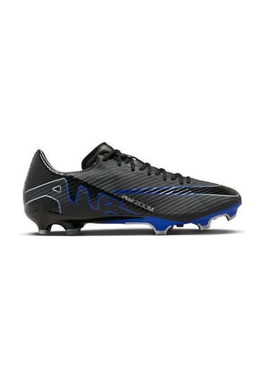 Nike Zoom Vapor 15 Academy Fg/Mg Dj5631-040 Krampon 001