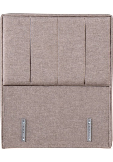 Kilim Mobilya Gold Therapy Başlık ( Baza Dahil Değildir ) 100'lük Kahverengi