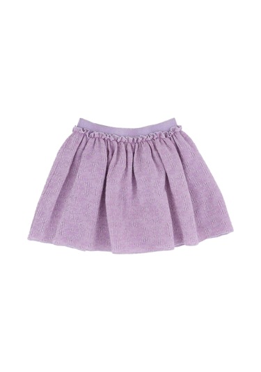 Bestkids Kız Çocuk Etek 2-6 Yaş 001