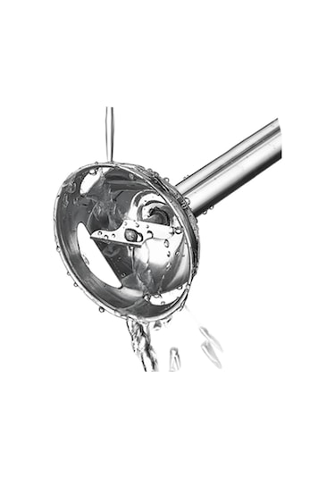 Sinbo SHB 3100S 400 W Mikser & Blender Seti