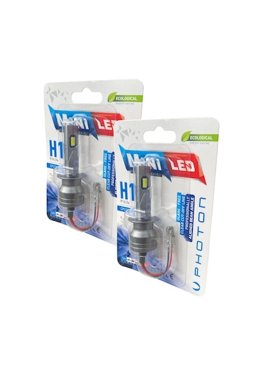 Photon Mini Led H1