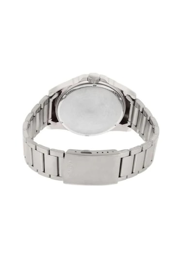 Casio MTP-VD01D-1BVUDF Erkek Kol Saati