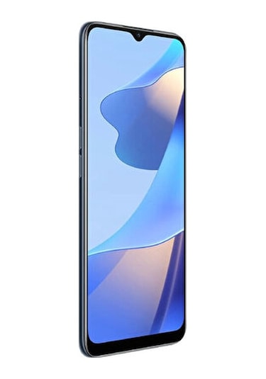 Oppo A16 32 GB (Oppo Türkiye Garantili)