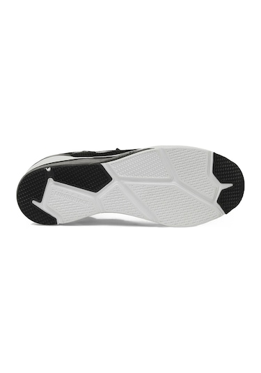 Lumberjack Andreya 6fx Siyah Kadın Slip On 000000000102159231 Siyah