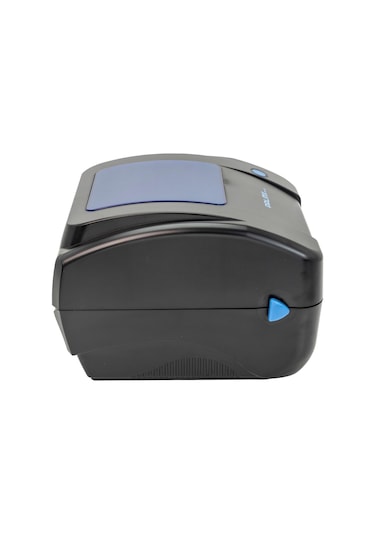 Palmx Dxp-400 Barkod Yazıcı Usb,ethernet Bağlantılı