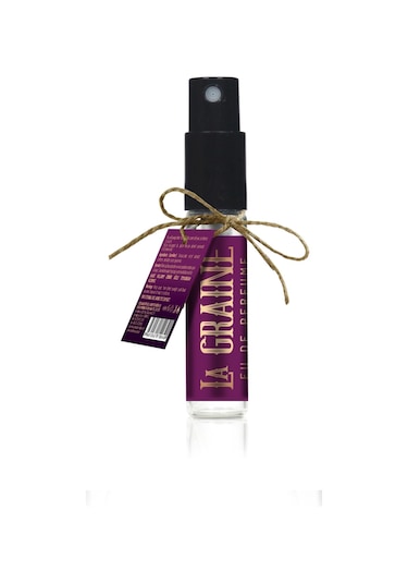 La Graine Elixir Of Happiness Kadın Parfüm EDP 3 ML