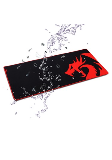 Redragon P006a Kunlun Su Geçirmez 80 Cm X 40 Cm Oyuncu Mouse Pad