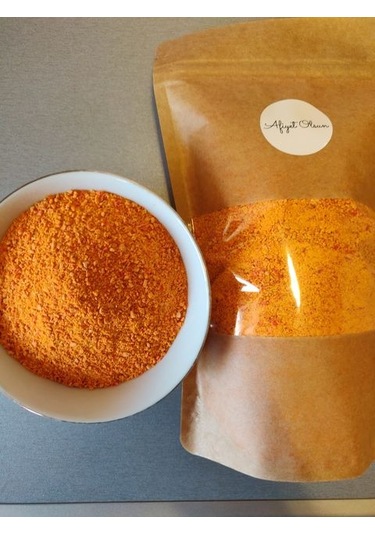 Ev Yapımı Doğal Tarhana 1 KG