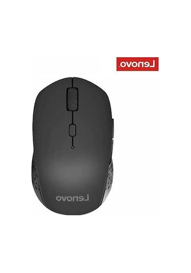 Kablosuz Nano Usb Mouse Bluetooth 2.4 Ghz Jzr-gy Geeroyoo Vc, Hafif Ve Ergonomik Tasarım Diğer Diğer