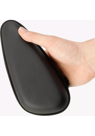 Jikko Philips Elektrikli Tıraş Makineleri İçin Koruyucu Taşıma Çantası-kılıfı 174791052 Diğer