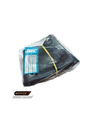 Irc 3.50/4.00-12 110/90-12 120/70-12 Scooter İç Lastik Eğri Sibop