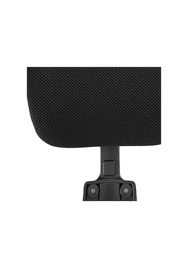 Suntek Herhangi Bir Masa Sandalye Ev 1-cm'den-1,9-cm'ye-kadar Siyah