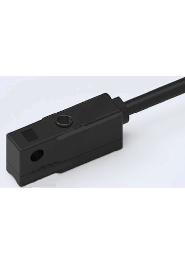 Biltec Btc-48r-3m ,kübik/5mm Ac/dc-no 2-kablo Piston Sensör