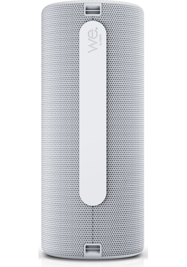 Loewe Hear 2 Bluetooth Hoparlör Cool Grey