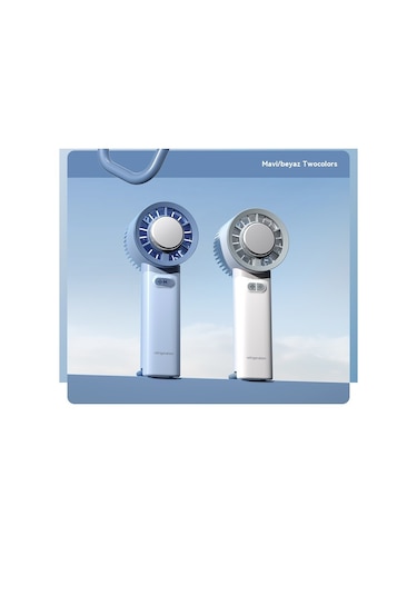 Aurora Kullışlı El Fanımavisi