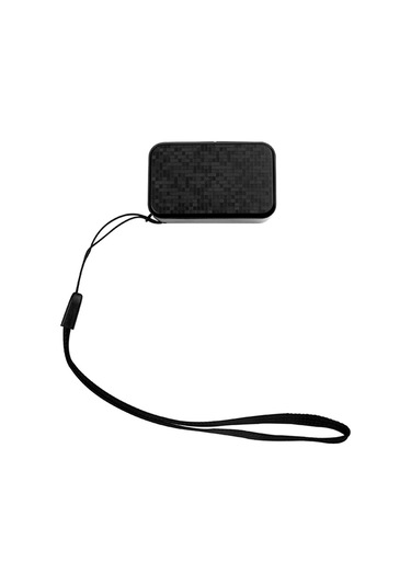 Sones S3 Mini Araba Gps / Agps / Wifi / Lbs Takip Cihazı Çocuk Yaşlı Evcil Hayvan Konum Takibi