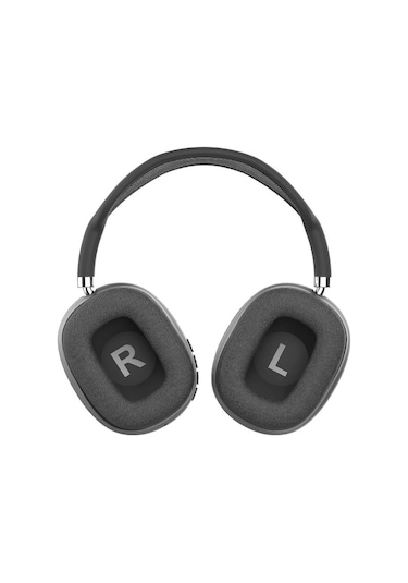 Batcell P9 Bluetooth Kulak Üstü Kulaklık