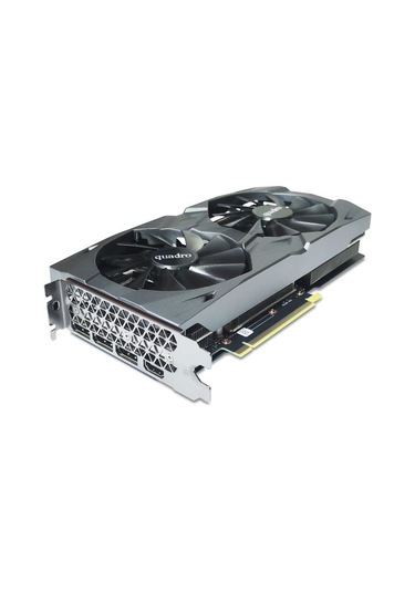 Quadro Geforce Rtx 3060 12gb Gddr6 192bit Hdmı/dp Ekran Kartı