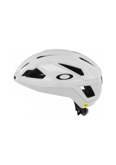 Oakley Aro3 Endurance Eu Mips Parlak Beyaz M/55-59 1a9m Siyah