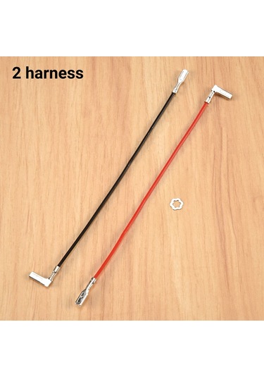 Xurunkeji Suzuki Rmz250, Rmz450, Tu250, Tu250x, Kawasaki Kx250f, Bx250, Nınja 250sl, Ex400, Ninja 400r, Kle650 İçin Motosiklet Yakıt Pompası Gümüş Xurunkeji Suzuki Rmz250, Rmz450, Tu250, Tu250x, Kawasaki Kx250f, Bx250, Nınja 250sl, Ex400, Ninja 400r, Kle650 İçin Motosiklet Yakıt Pompası Gümüş