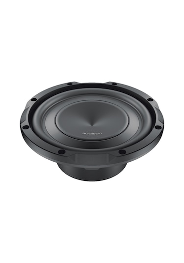 Audison Prima Aps 8d 20 Cm 500 Watt Oto Subwoofer