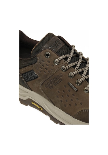 Dockers 235280 5pr Kum Erkek Outdoor Ayakkabı A102033518 Kum