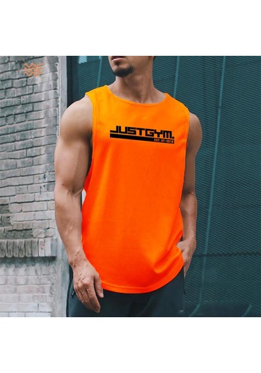 Yeşil Muscleguys Yaz Erkek Spor Giyim Rahat Baskılı Tank Top Vücut Geliştirme Fitness Slim Fit Çabuk Kuruyan Yelek Egzersiz Yeşil Muscleguys Yaz Erkek Spor Giyim Rahat Baskılı Tank Top Vücut Geliştirme Fitness Slim Fit Çabuk Kuruyan Yelek Egzersiz