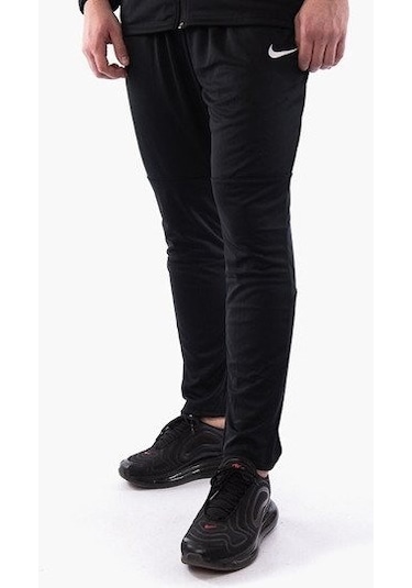 Nike  bv6877-010 Erkek Eşofman Altı Siyah