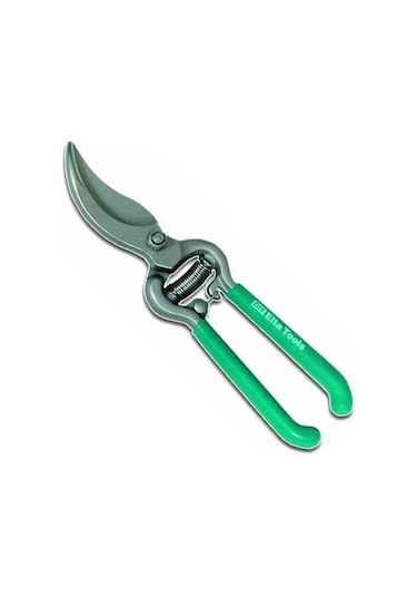 Elta Tools Bağ Makası 205Mm