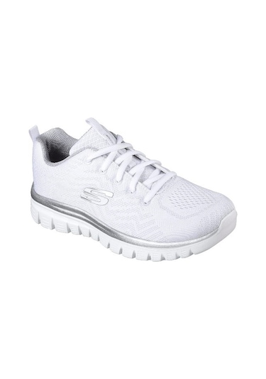 Skechers Graceful-Get Connected Kadın Spor Ayakkabı