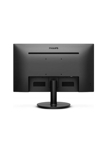 27 PHILIPS 272S1AE IPS FHD 4MS 75HZ VGA HDMI DP DVI-D