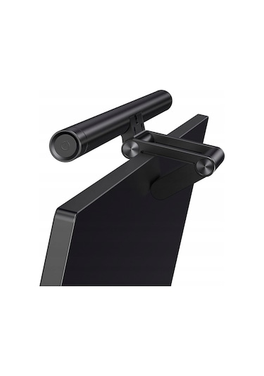 Baseus i-Wok Ayarlanabilir LED Işık Monitör Lambası