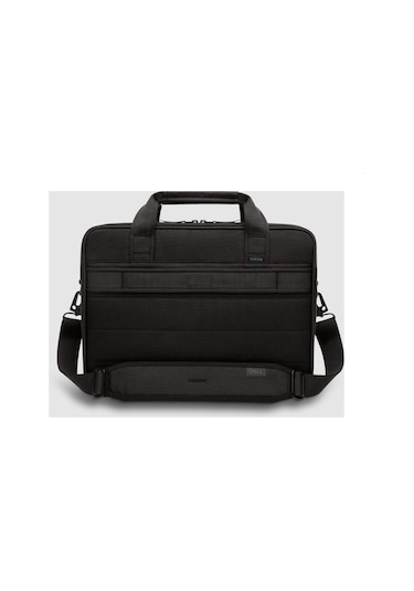Dell 460-bdsr Ecoloop Pro Classıc Brıefcase Notebook Çantası Siyah 11"-14" Siyah