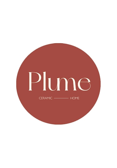 Plumehome Banyo&misafir&mutfak&çeyizlik Hediye El Havlu Seti - 30x50 - 4lü Set Diğer