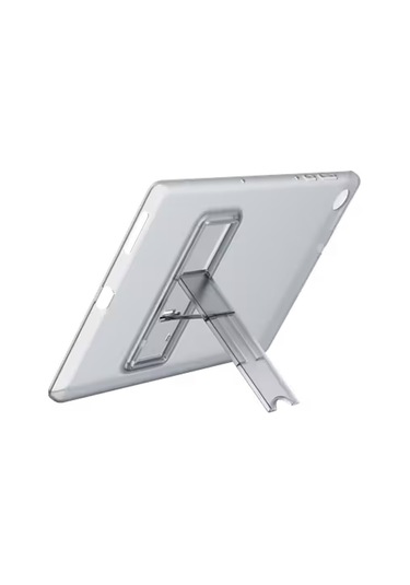 Lenovo Tab M10 HD 2ND Gen ZA6W0241TR 3 GB 32 GB 10.1" HD Tablet