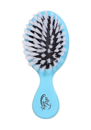 Nascita Weet & Dry Saç Fırçası