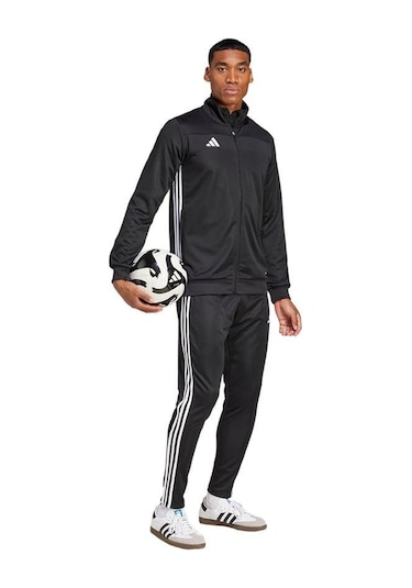 Adidas Erkek Siyah Esofman Tıro Es Ts Jd0466 Siyah