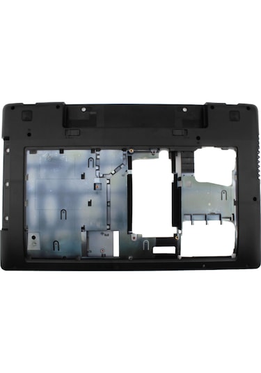 Parspower Lenovo Ideapad Z580 (59-332456) Uyumlu Notebook Alt Kasa
