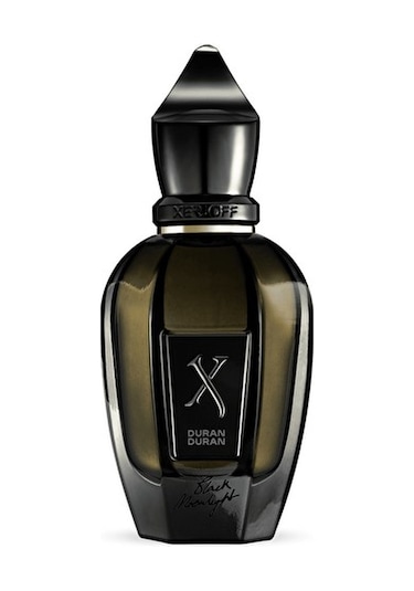 Xerjoff Duran Duran Black Moonlight 50 Ml Oryantal
