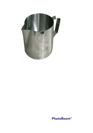 Epinox Süt Potu 700 ml