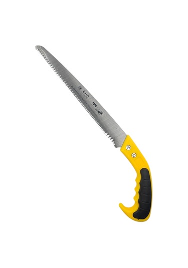 Fixonic B.h.d Bhd00305 250mm Kılıflı Budama Testeresi