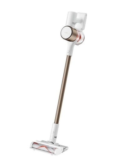 Xiaomi Mi Handheld Vacuum Cleaner G10 Plus Beyaz (Outlet&Teşhir)