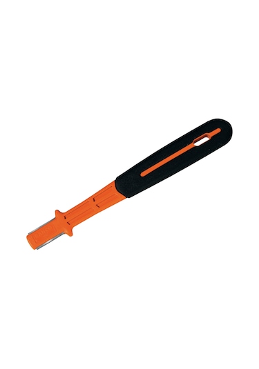 Bahco Sharp-x Profesyonel Karbür Uçlu Bıçak Bileyici