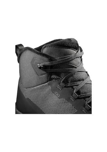 Salomon L40922000 Outsnap Cswp Erkek Outdoor Ayakkabı Çok Renkli